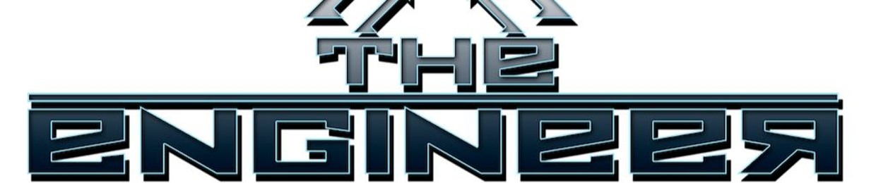 theengineer