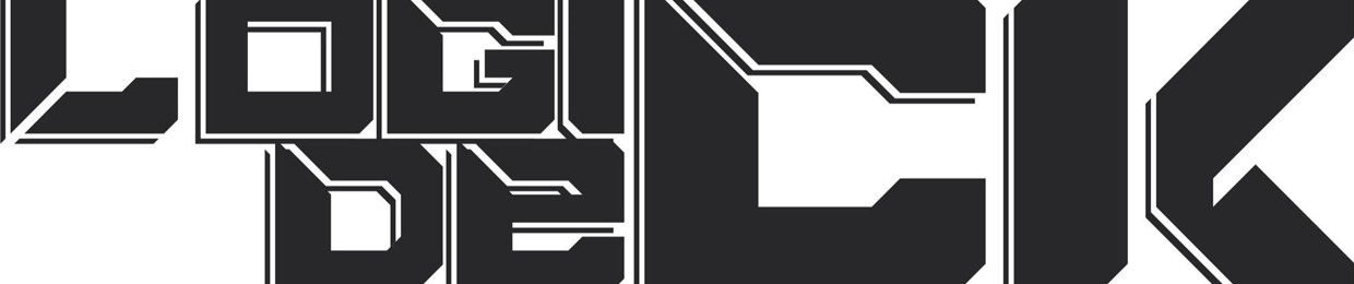 logicdeck