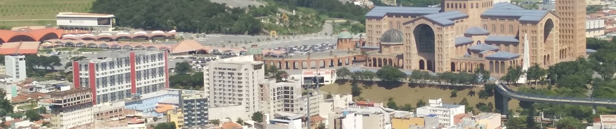 Ceiça Lima