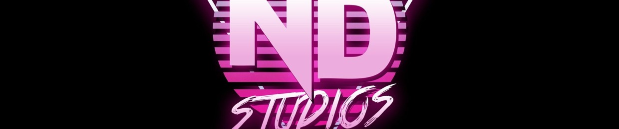 ND Studios