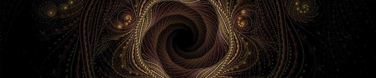 ॐ Psytransphere ॐ