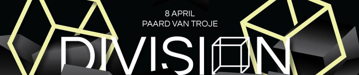 Peng (Official Page)