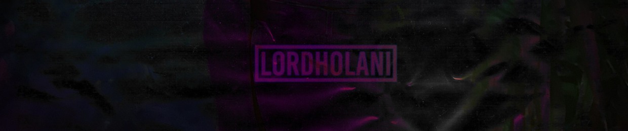 Lordholani
