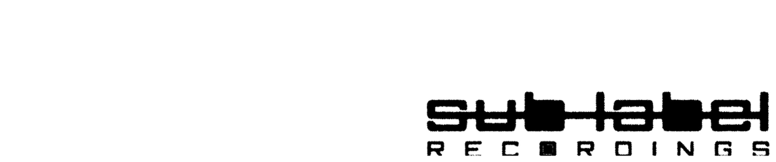 John Torri Clouds Affair By Sub Label Recordings soundcloud