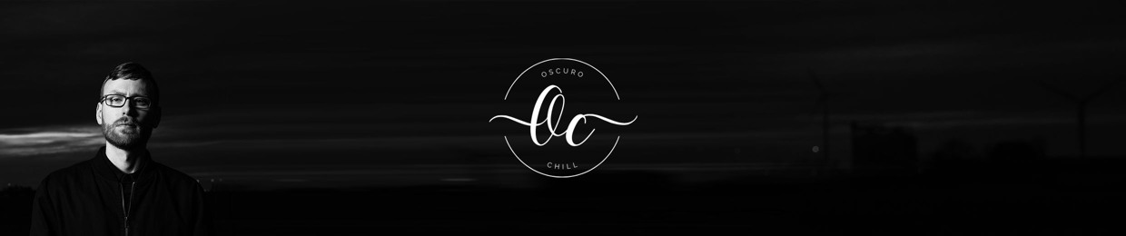 Oscuro