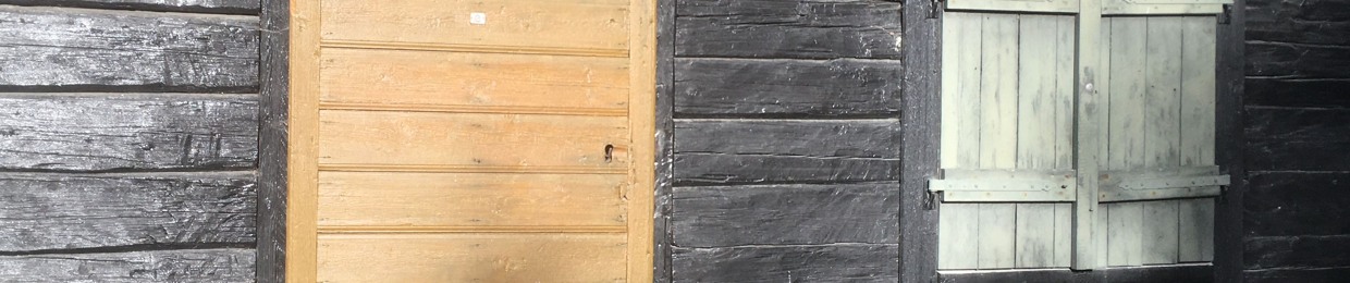 Stina Nilsson Bassell