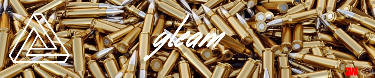 GV94