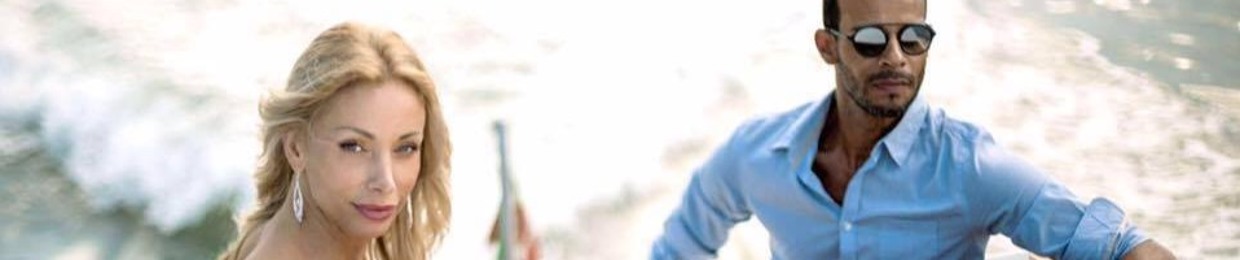 BonnyRoy Groove Selector