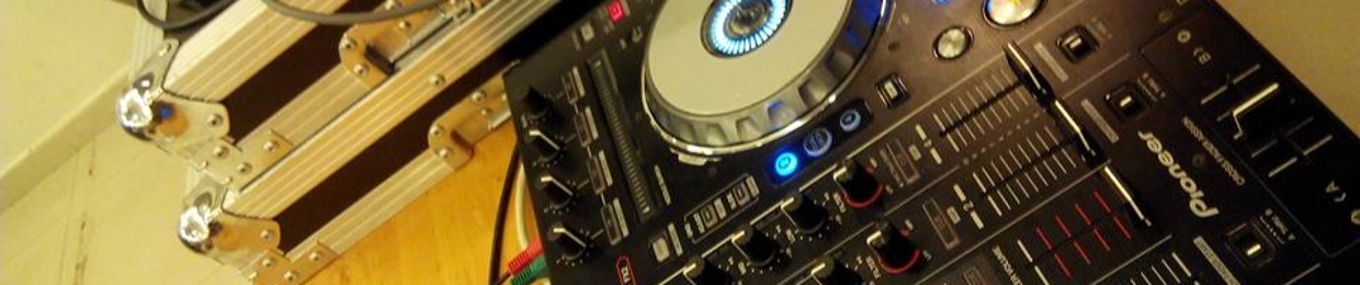 Deejay Devan
