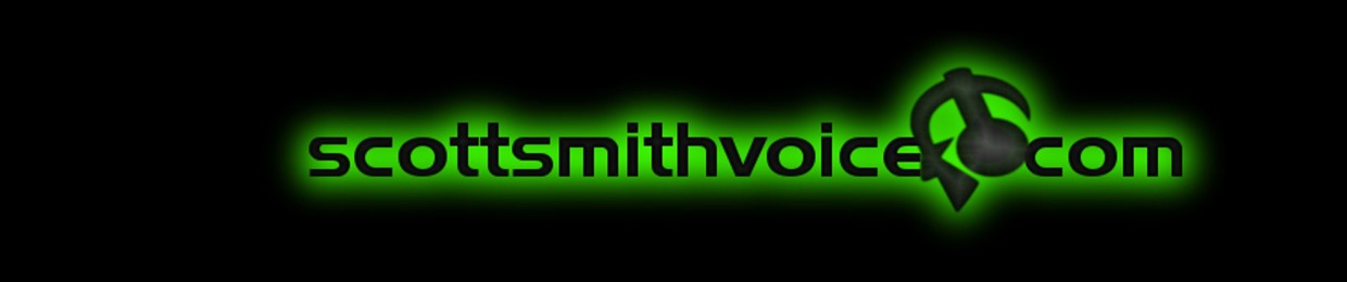 ScottSmithVoice