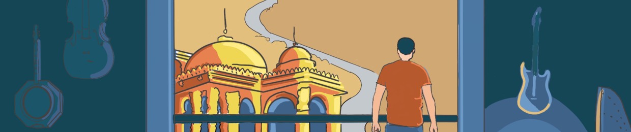 Imam Hamdani