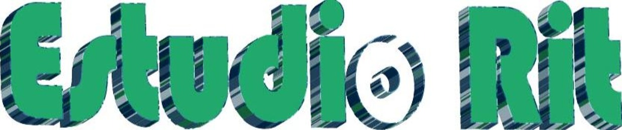Estudio Rit