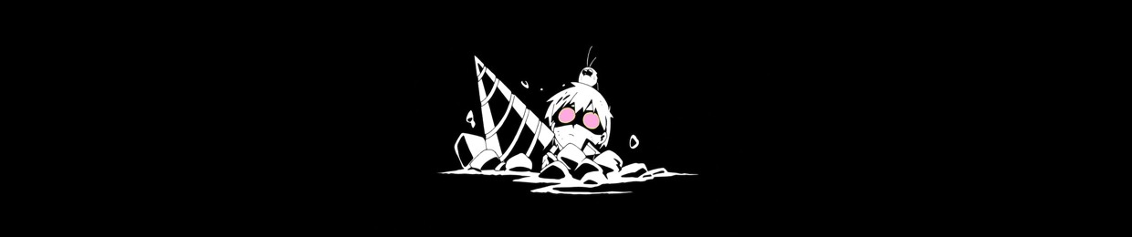 ohji