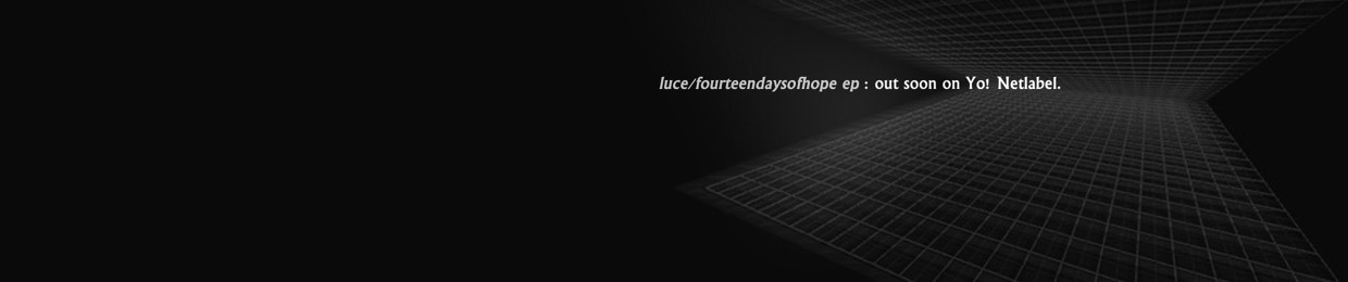 ladproject