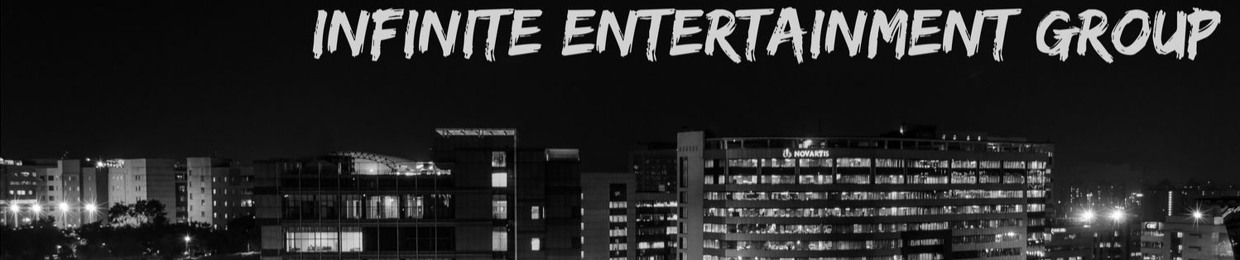 Infinite Entertainment Group