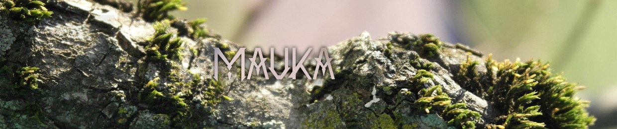 Mauka