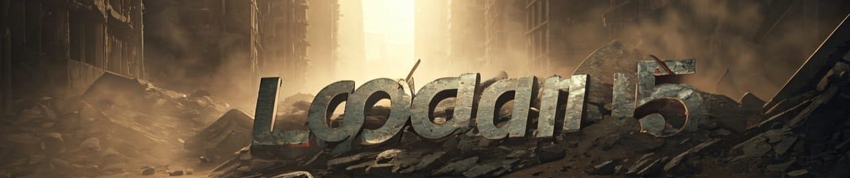 LoganFive