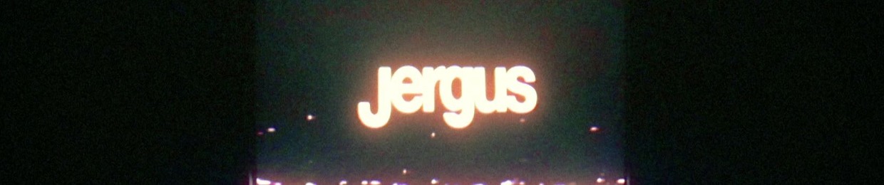 Jergus