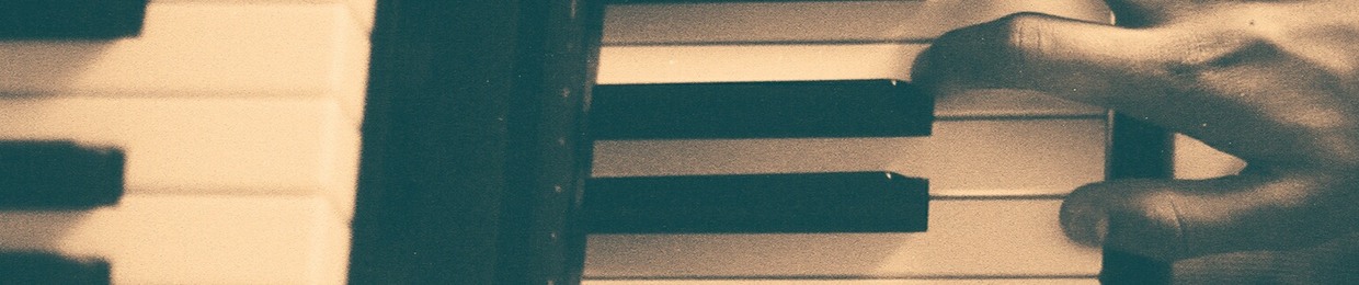 Guido Tollio Pianourquiza