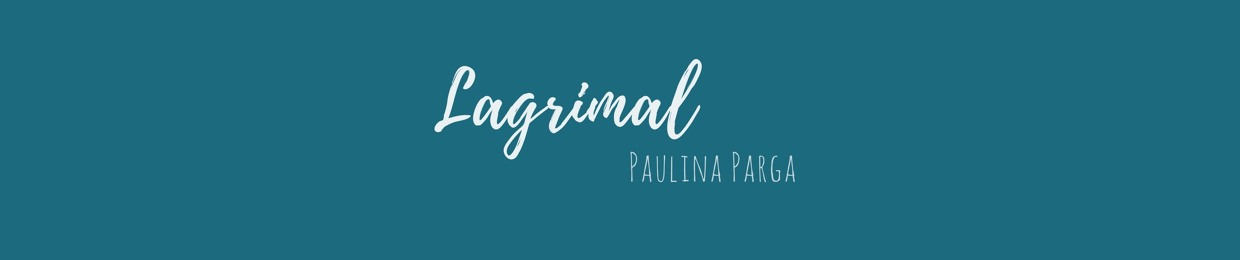 Paulina Parga