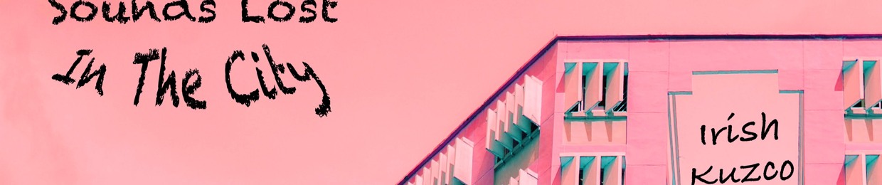 Matthew Hipps