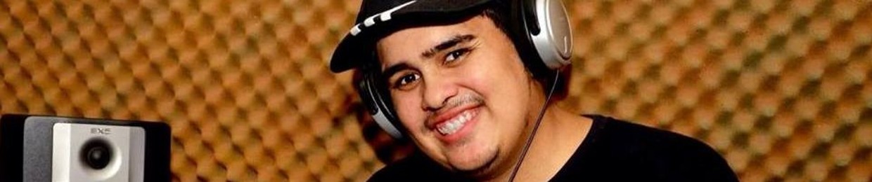 Dj Reizin Atabacada