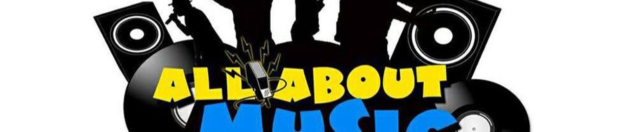 All About Music 108.9