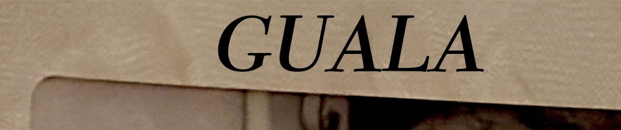 Guala Gwala Official