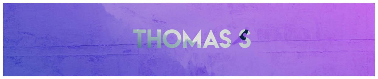 Thomas S
