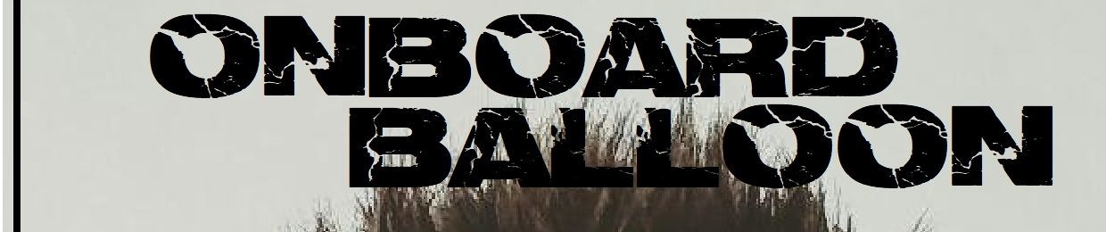 OnboardBalloon