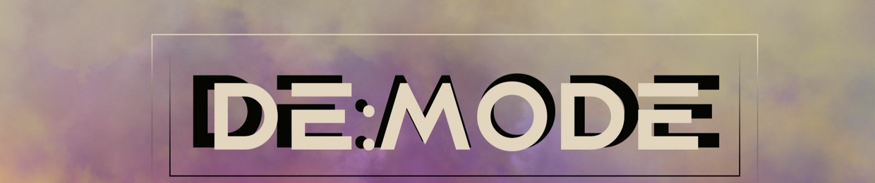 DE:MODE