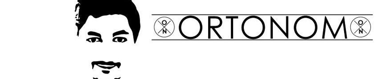 ortonom