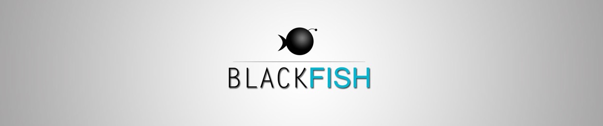 BlackFish