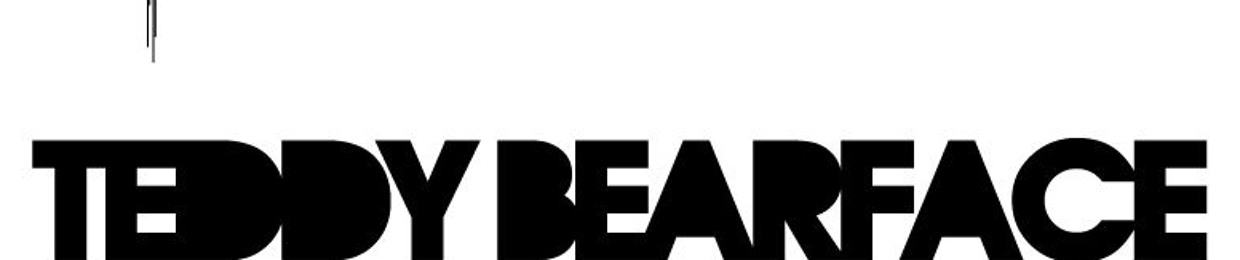 Teddy BearFace