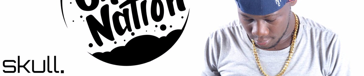 Djskull3.0Tobago