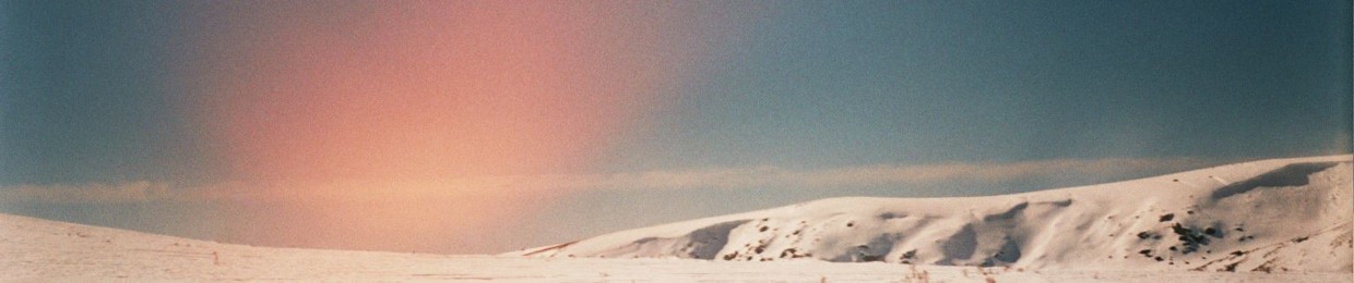 LORD PRETTY FLVCKO KHVN