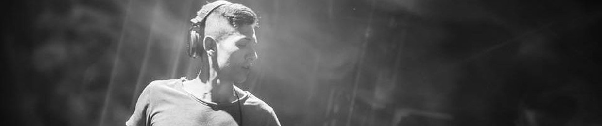 Jason DJ
