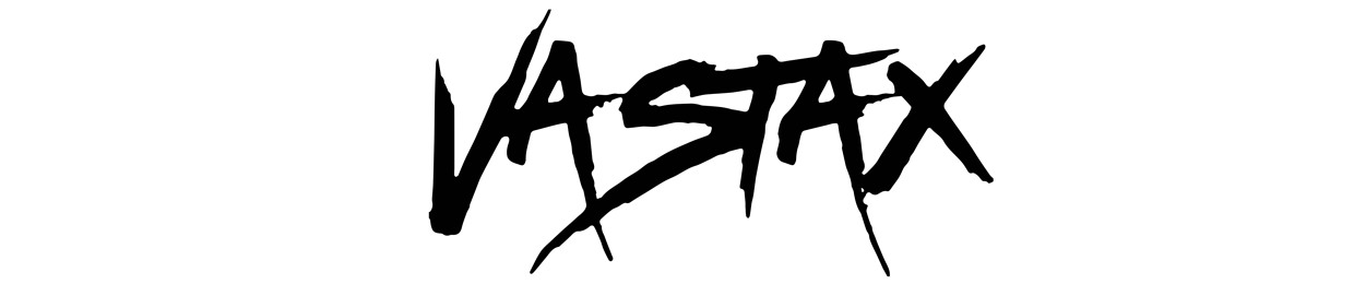 VASTAX