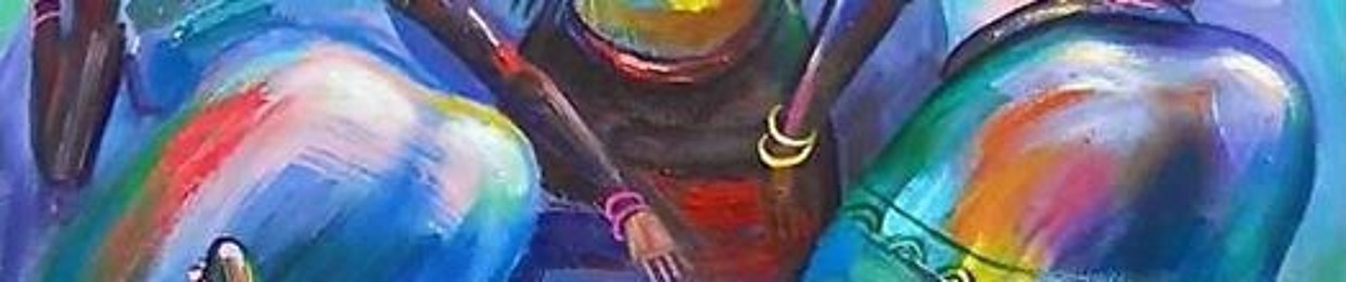 Basem Osman Nuba'n Tod