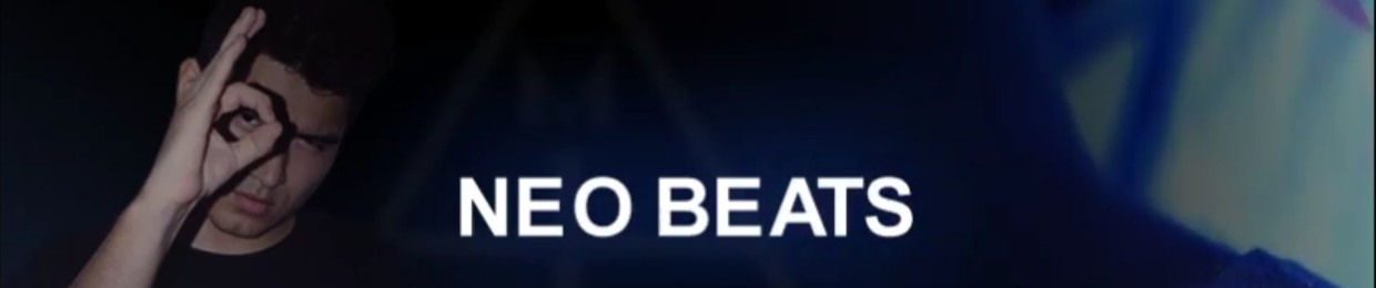 Neo Beats