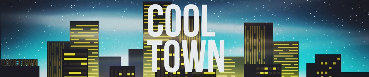 Cooltown