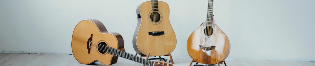 Thomas Eriksson Music