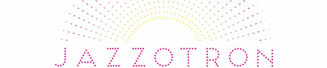 Jazzotron