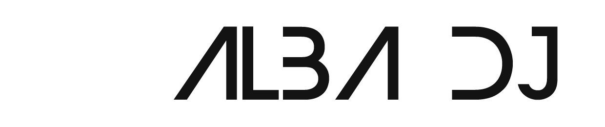 Alba Dj