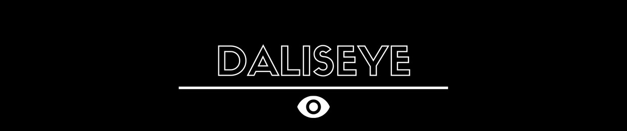 DALISEYE