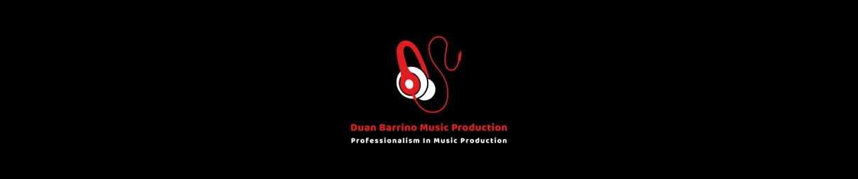 Duan Barrino Music
