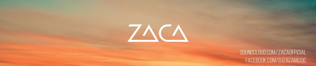 Zaca