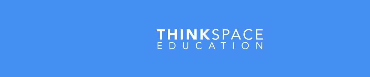 ThinkSpaceEducation