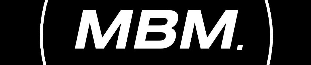 MBM