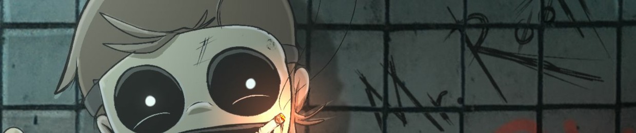 Mr. Roothead™